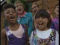 Classic Kidsongs Presents Very Silly Songs