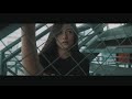 ILL CITY CLOTHING SOUTH TOWN CANON 1200D CINEMATIC