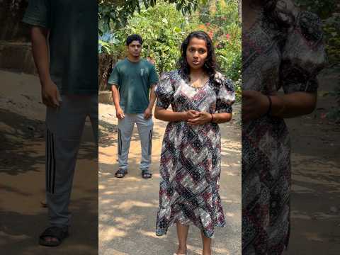 സത്യമെങ്കിൽ ഒരു ചുവട് മുന്നോട്ട്😁