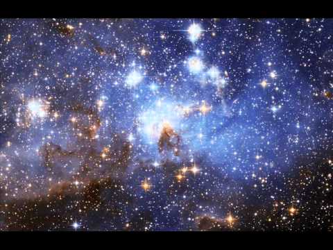 Extraband - Nade mnou hvězdy jsou ( Knocking on heavens doors)