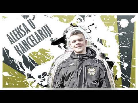 Trayal u gostima - 22. Kolo - Dobanovci