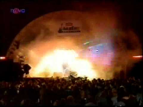 KREYSON - Není marné žít