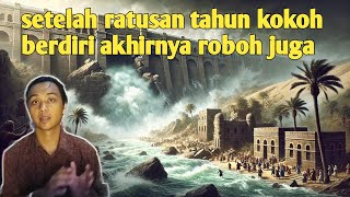 Download lagu Serial Sejarah Nabi Muhammad SAW Part 3 mp3