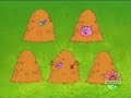 Dora The Explorer Fiesta Trio Fanfares 5