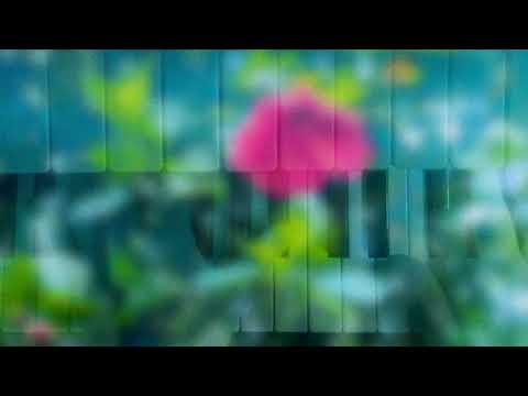 Jeff Blank - tragically practical