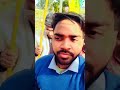 Masaniya Bhairav Dham Rajgarh Rk Rawat Vlogs Shorts