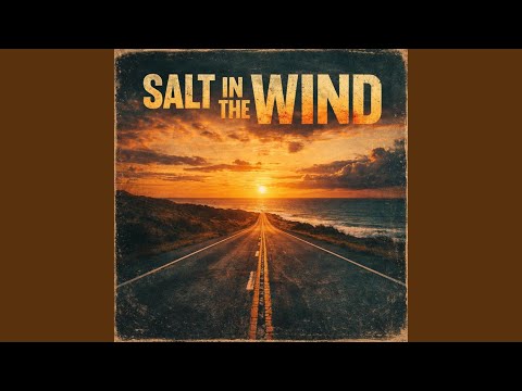 Salt in the Wind