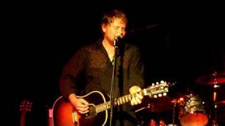 whiskeys got a hold on me