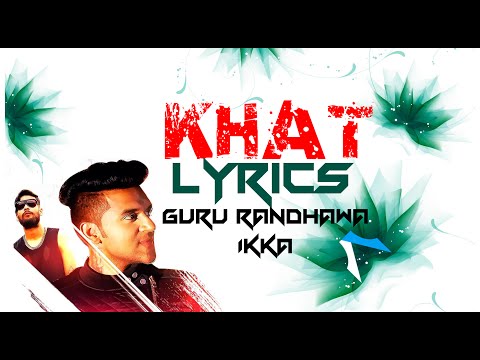 download lagu mp3 mp4 Khat Song Lyrics, download mp3 Khat Song Lyrics free downloadn, video klip Khat Song Lyrics