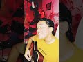 Dil Ibaadat Samyak Prasana