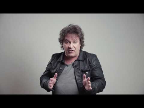 The ultimate drinking guide to Finland