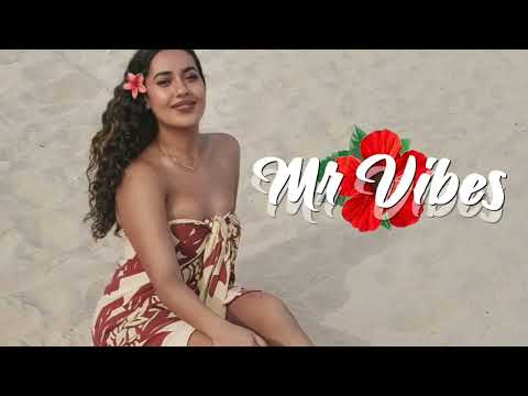 No Livim Mi Behaen ( Coastal Studio ft Vato LSB ft Zen5tiff ) Reggae version🇻🇺