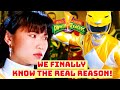 This Is How Original Yellow Ranger Was Killed In Power Rangers Storyline Explored