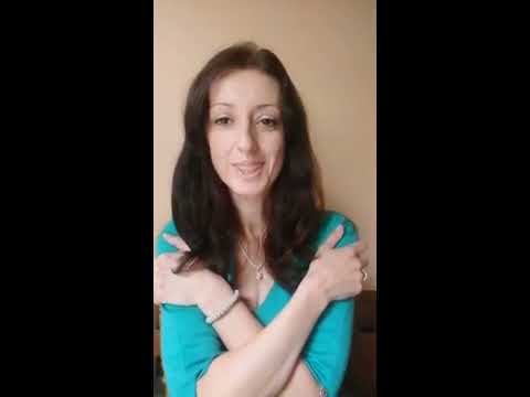 3. Vežba. Rad sa ogledalom