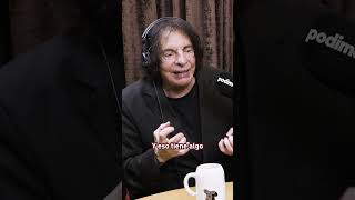 ¿De dónde viene la humildad? | Entrevista a Alejandro Dolina en #ESDLB 🍻