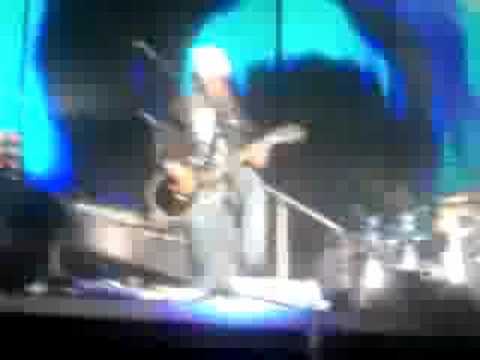 Tokio Hotel in Modena by Lola