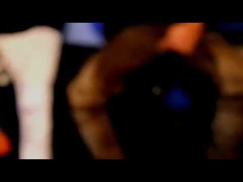 GDB PRESENTS A1G x THE INTRO X MMB