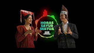 Download lagu HORAS SAYUR MATUA - Cover Lagu Simalungun Tortor Simalungun | Hatdy Damanik #lagusimalungun mp3 Download lagu HORAS SAYUR MATUA - Cover Lagu Simalungun Tortor Simalungun | Hatdy Damanik #lagusimalungun mp3