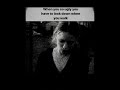 Sad Tiktok Audios Real ️‍ 10