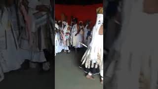 Download lagu Amagqira aseCofimvaba mp3 Download lagu Amagqira aseCofimvaba mp3