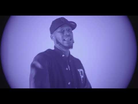 Dubb Bankroll - WHOO (Directed by Yungchuy)