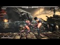 Mortal Kombat X Mileena VS Kitana Classic Skins