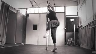 Your Heart Is So Loud / Colleen - Improvisation