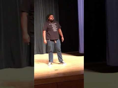 Jack's Lament by the All American Rejects The Nightmare Revisited