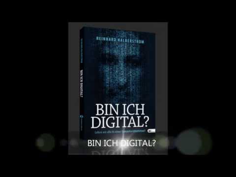 Bin ich digital? Leben wir alle in einer Computersimulation?