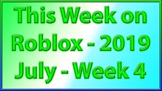 Ghost Simulator Codes Th Clip - 