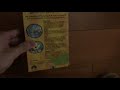 Spongebob Squarepants Nautical Nonsense 2002 VHS