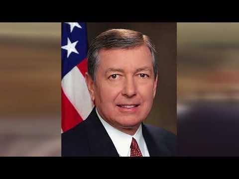 Episode 14: Apologies to Ashcroft