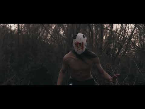 Killstation - Extinction (Official Video Reupload)