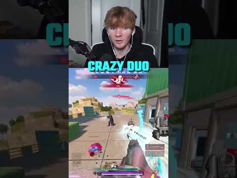 What Pro Movement Looks like in Blood Strike #bloodstrike