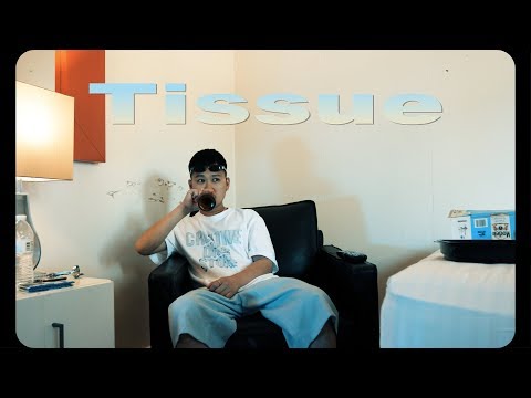 Video thumbnail for Tissue