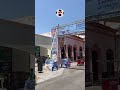 Homepage 7 Video thumbnail