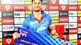 dd vs kxip ipl score card ll delhi capitals ka score ll dd vs kxip ipl highlights ll Punjab king dd