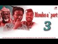 Mondes a` part SEASON 3 - Dernières nigérian Nollywood Film (FRENCH VERSION)