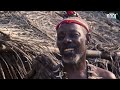 Mmirimaraugo The Ancient Beauty Of The Gods - New African Nigerian Epic Movies 2026
