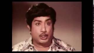 Vetrikku oruvan Comedy Sivaji Sripriya | வெற்றிக்கு ஒருவன் காமெடி