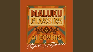 Download lagu Sio Mama mp3