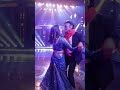 Danceshorts SUN BELIYA FT JackieShroff MadhuriDixit Nice Dance Together After So Many Years
