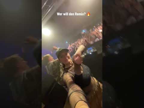 🙌🔥 #anstandslosunddurchgeknallt #majortom #peterschilling