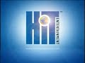 HiT Entertainment W URL