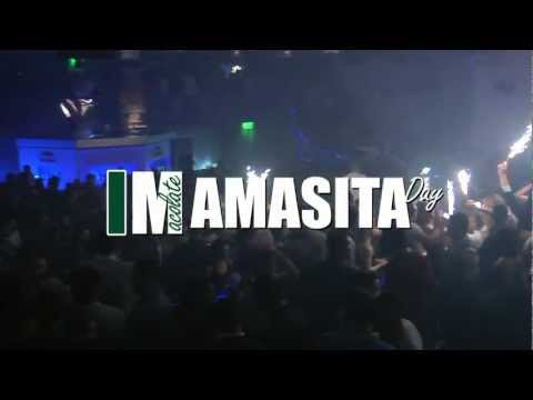 Spot: THE SERIES @ PRIVAT 1 il 7/12/2011 - Ospiti NARCOTIC SOUND & CRISTIAN D con GIA' SAI TIVVU'