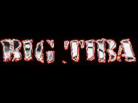 Big Tiba ft.Digital Pimp - Was geht ab