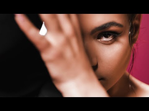 INDODJIJA - POLA TRI (JUŽNI VETAR OFFICIAL VIDEO)