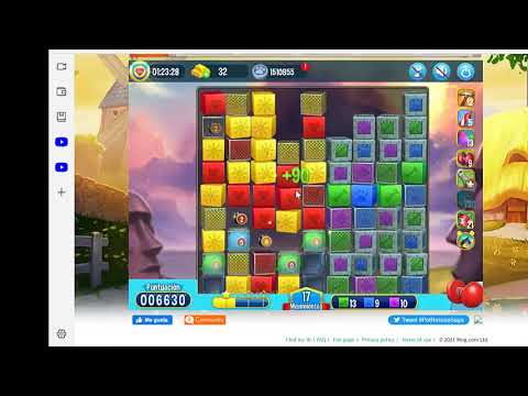 Pet Rescue level 5553, pet rescue, nivel 5553 pet rescue solucionado, solved, sin booster 5553, 5553