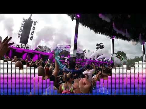 Without Me -(Eminem)vs Rhyme Dust-(MK & Dom Dolla) vs Miss You-(OliverTree& RS) TIMMY TRUMPET REMIX