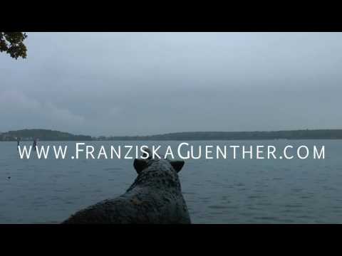 "November Noon" - Franziska Günther (Musikvideo)